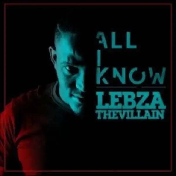 Lebza TheVillain - Target